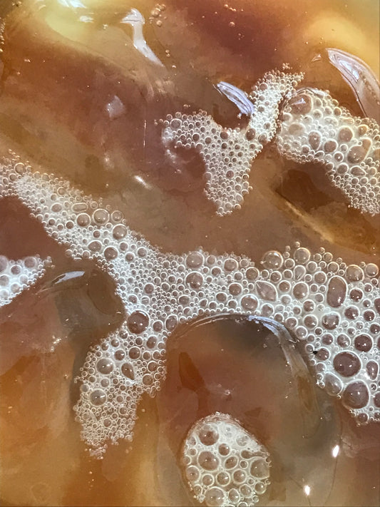 All about fermented skincare