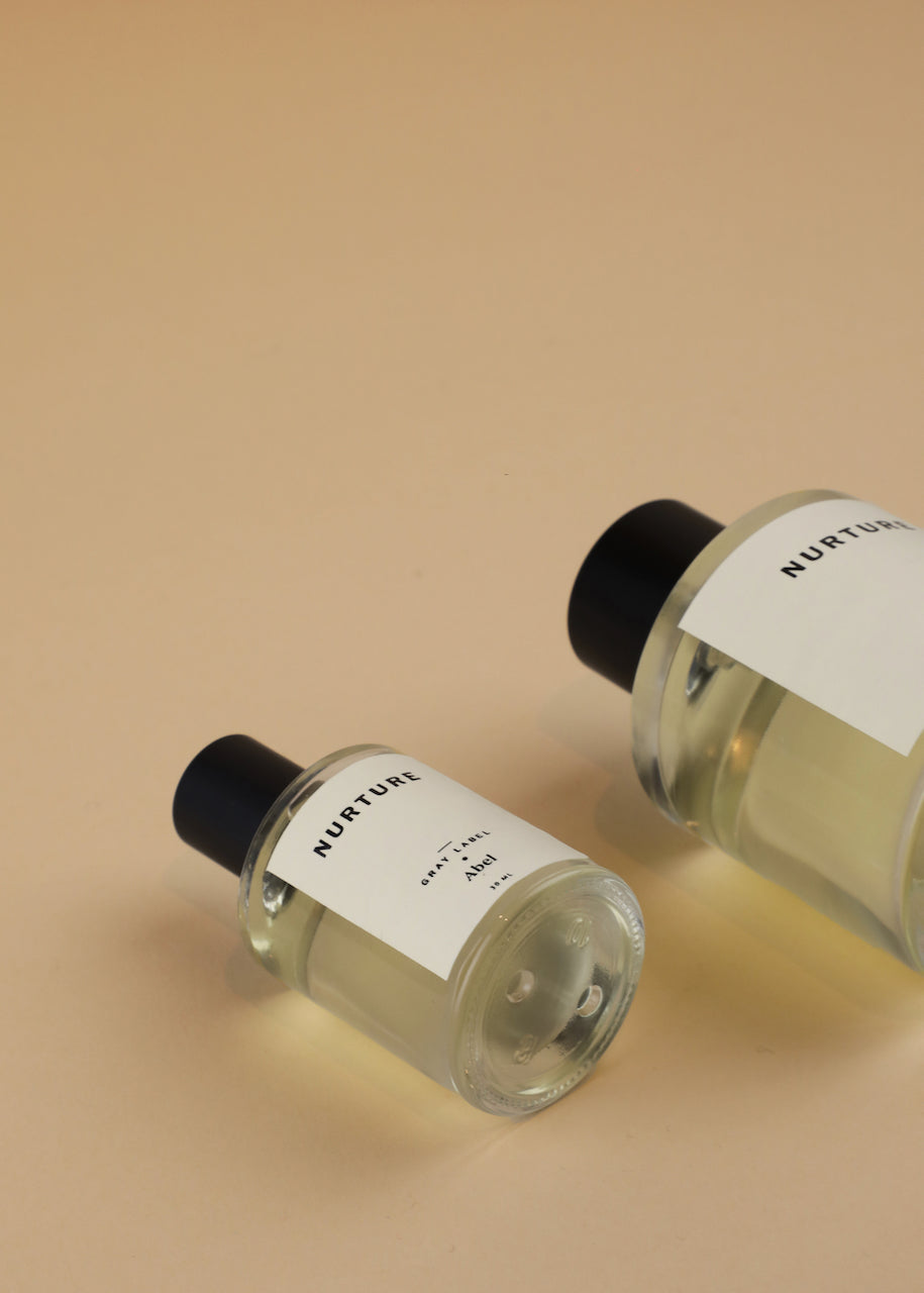 Nurture Parfum