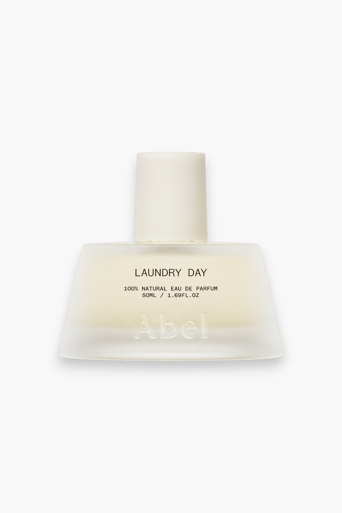 Laundry Day Parfum