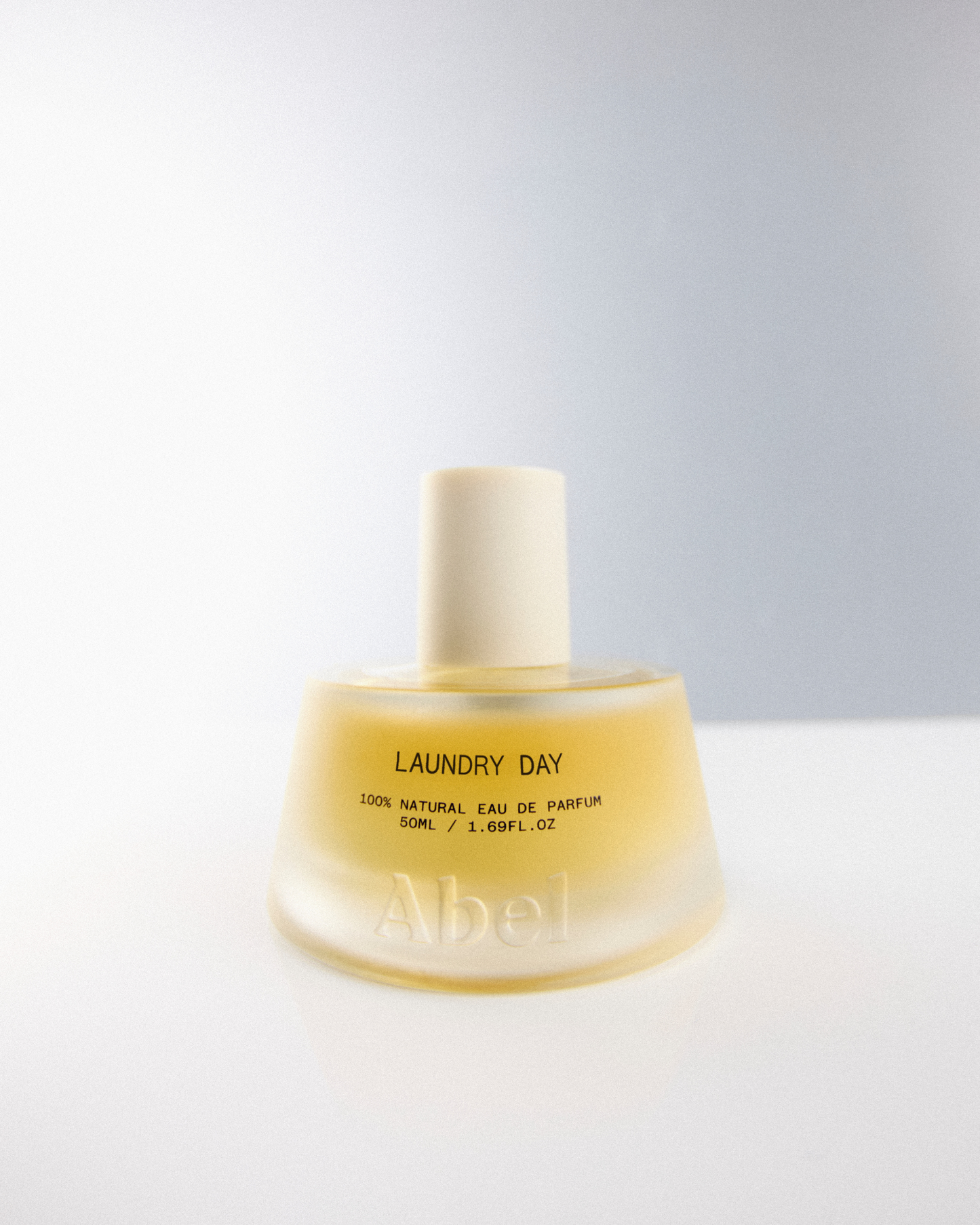 Laundry Day Parfum