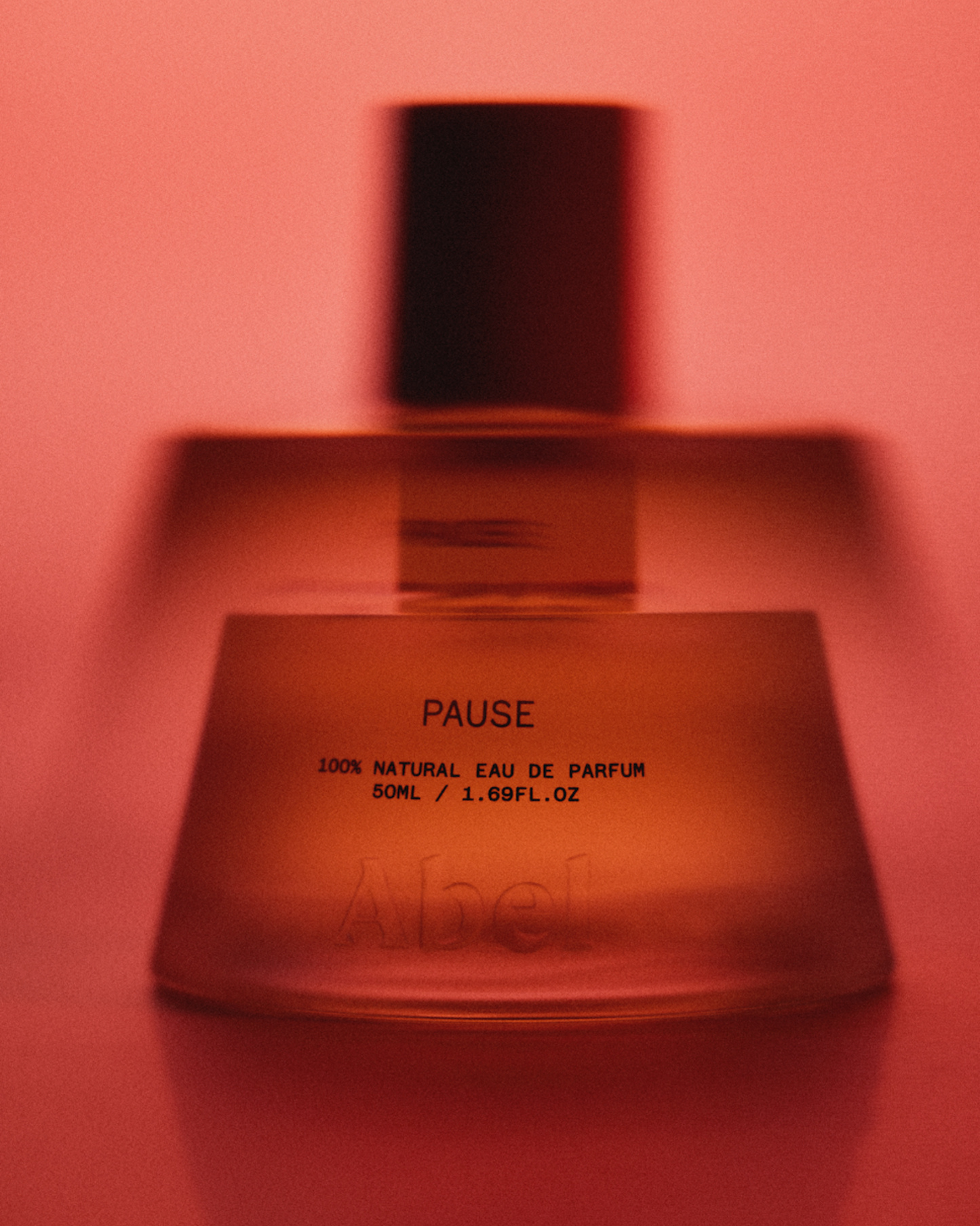 Pause Parfum