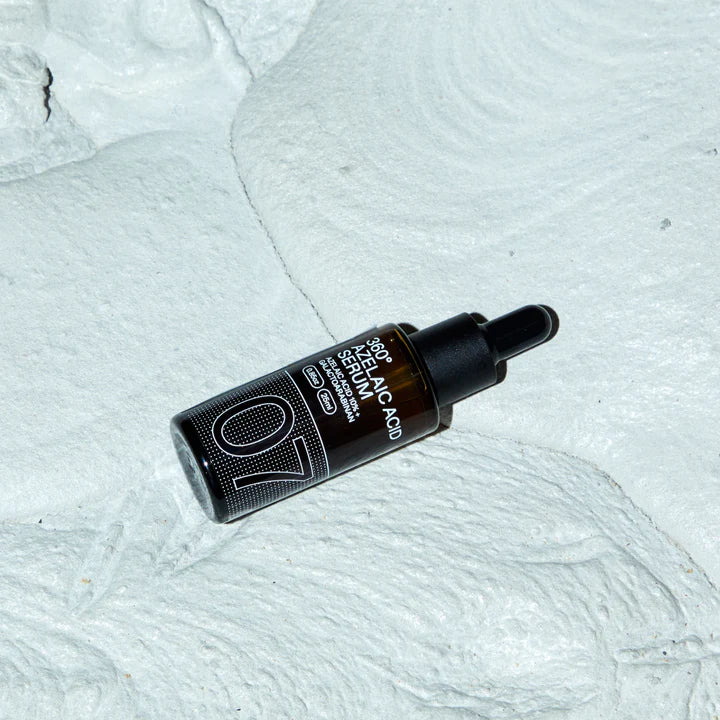360° Azelaic Acid Serum