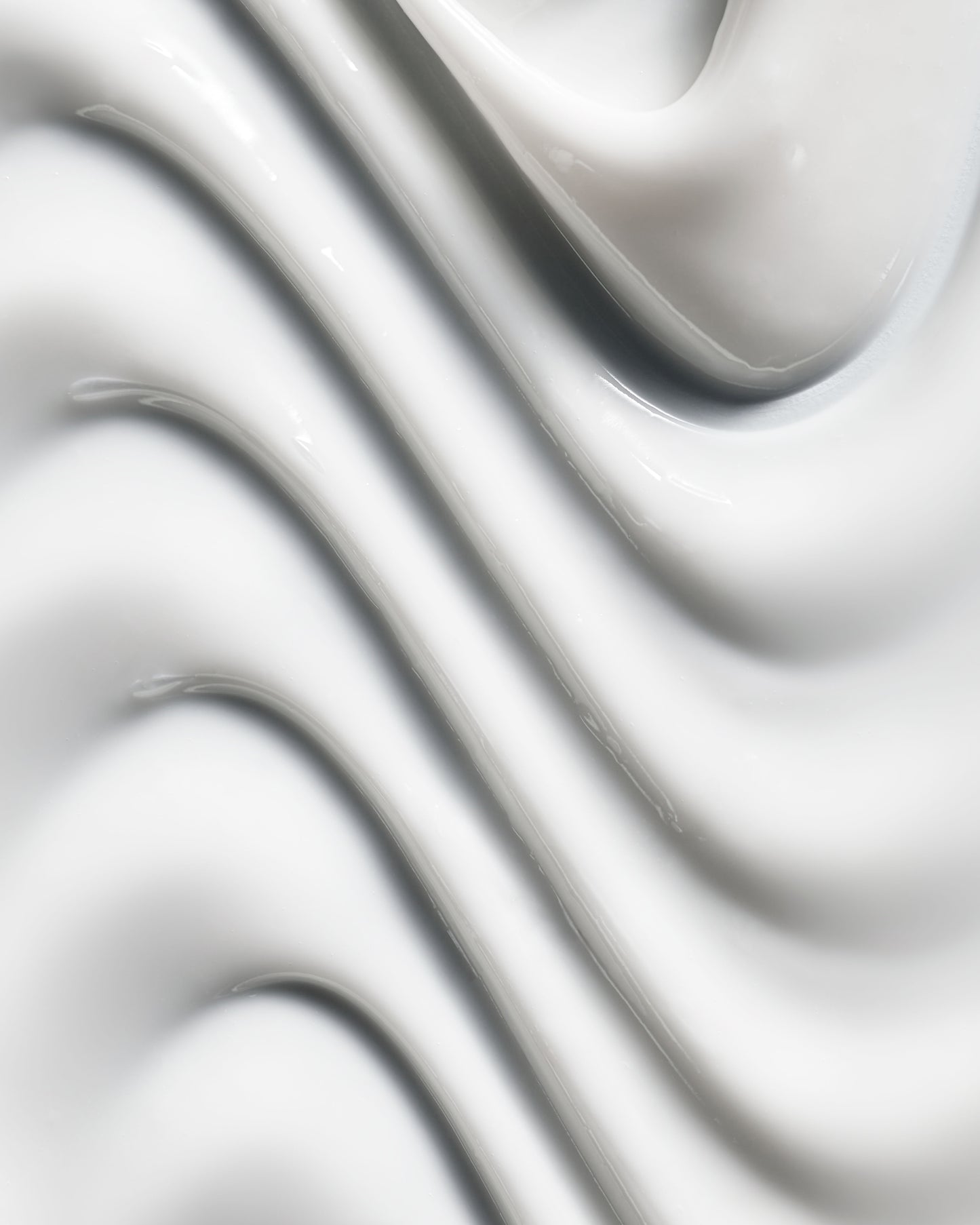 Botanical Body Cream Calantha