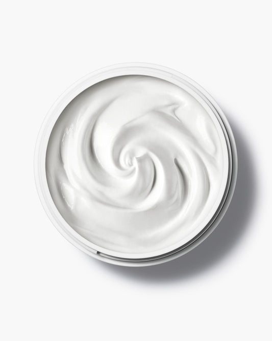 Botanical Body Cream Calantha