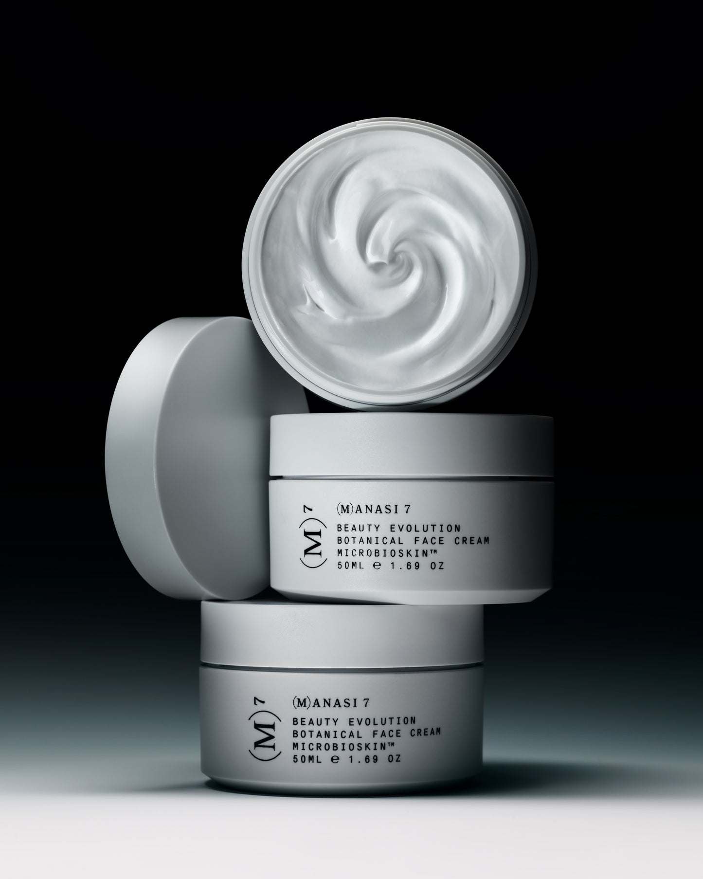 Botanical Face Cream Furora