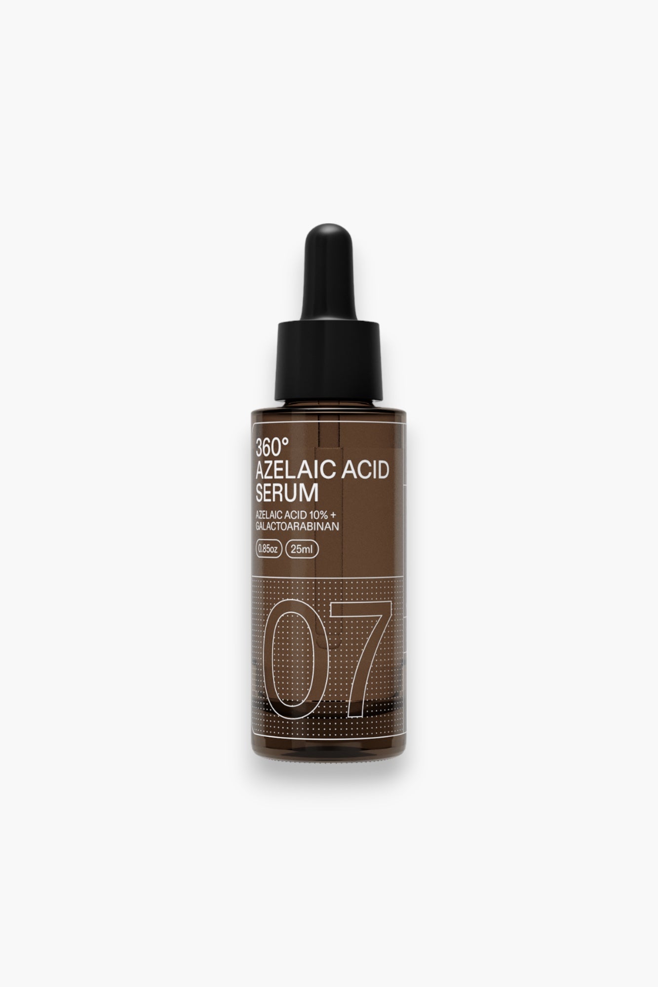 360° Azelaic Acid Serum