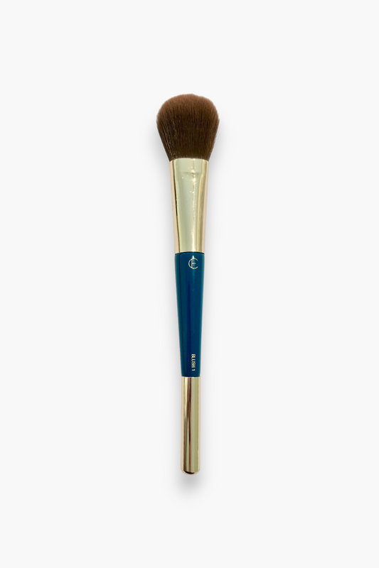 Blush Brush