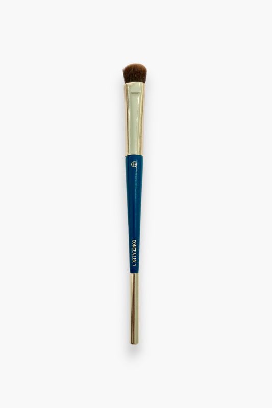 Concealer Brush