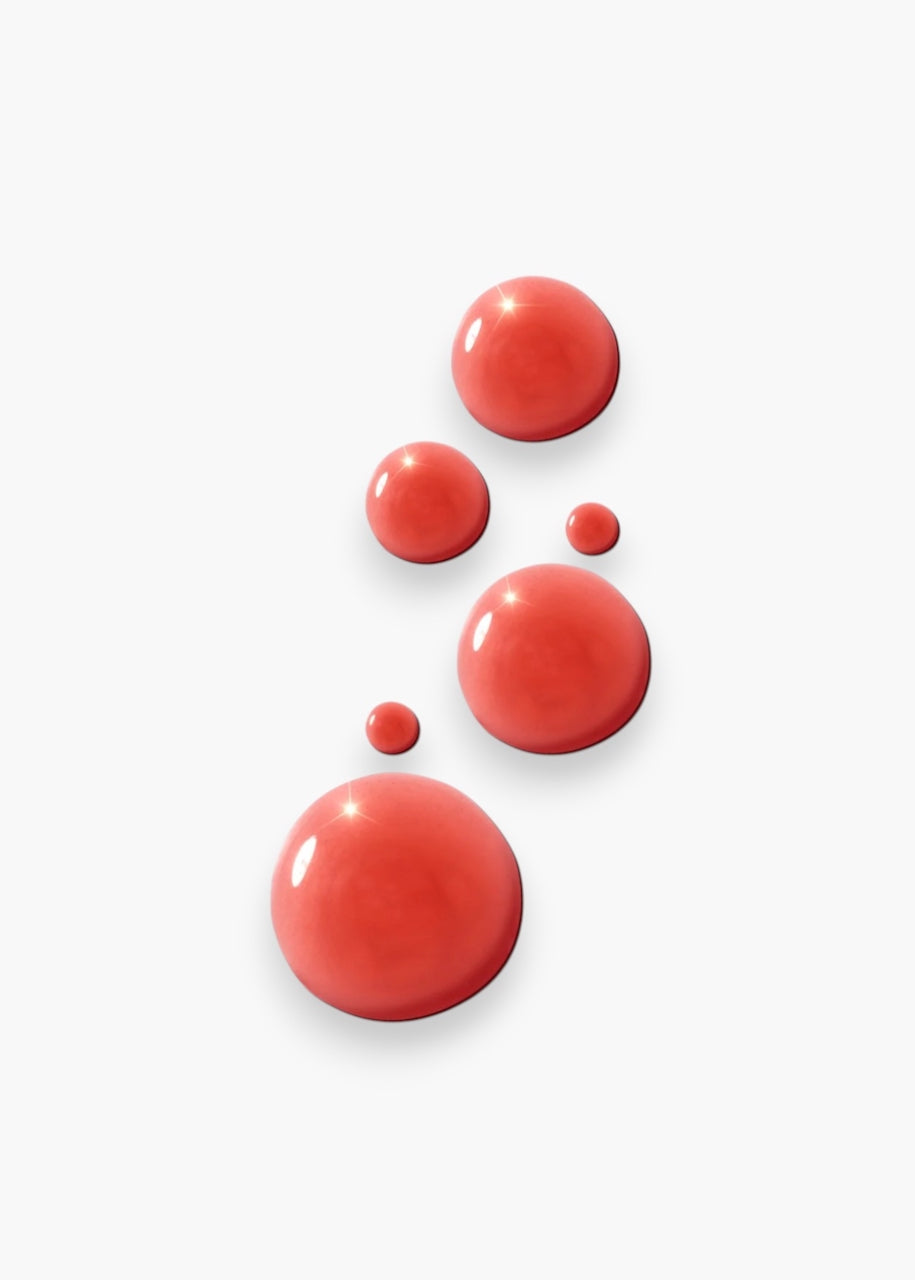 Crimson Beauty Serum
