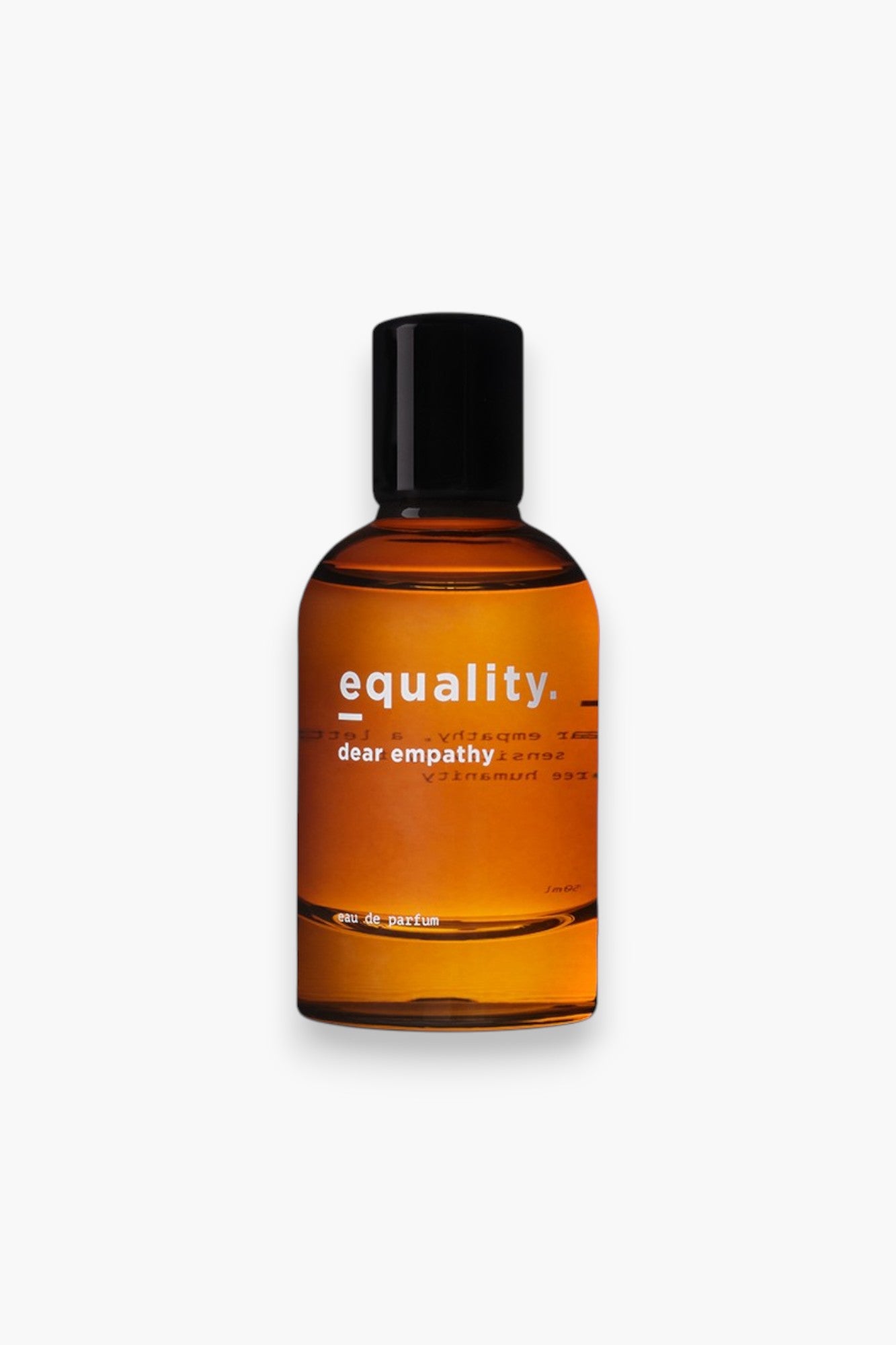 Dear Empathy Parfum