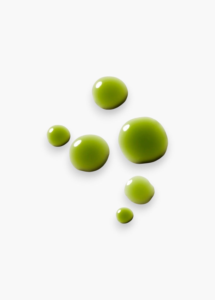 Natura Detox Oil