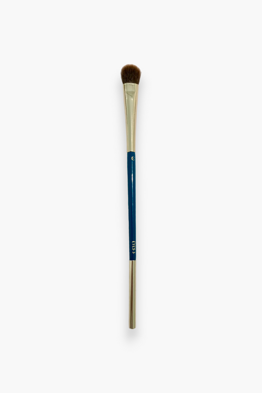 Eyeshadow Brush