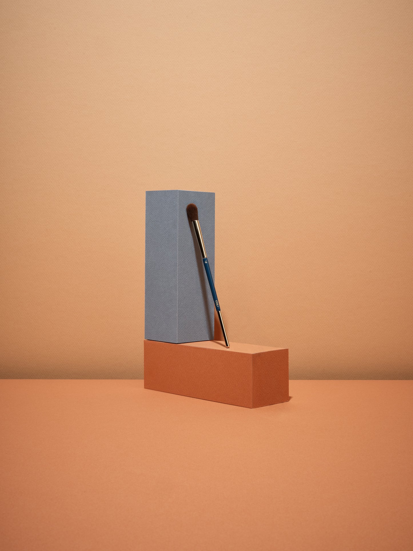 Eyes Blending Brush