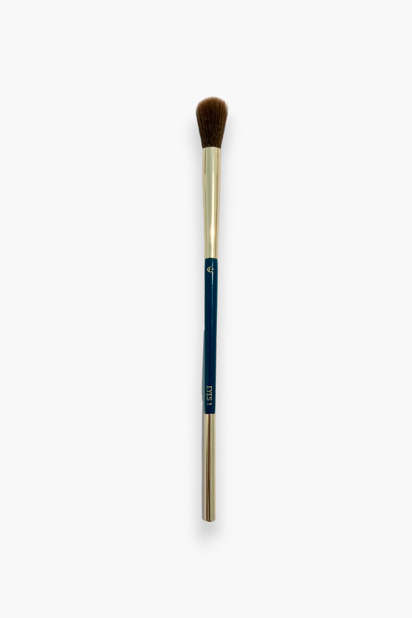 Eyes Blending Brush