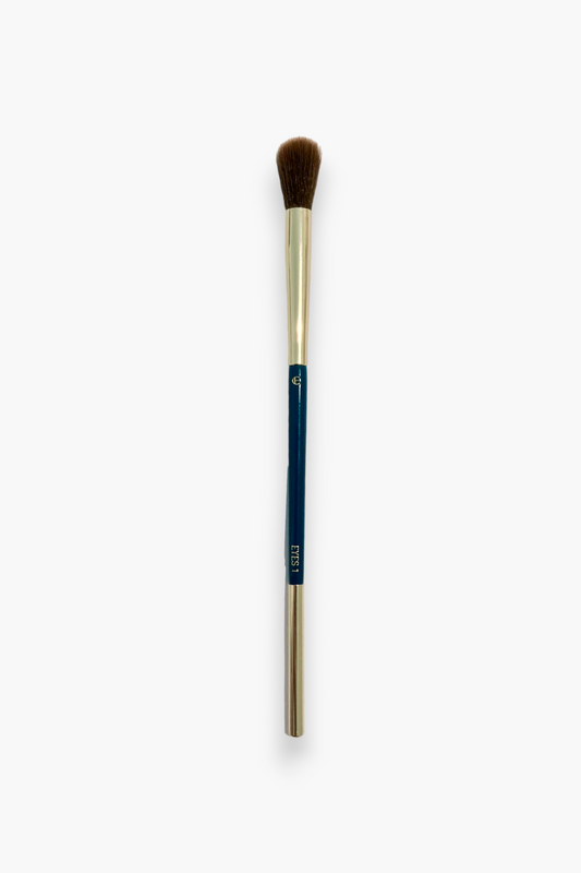 Eyes Blending Brush