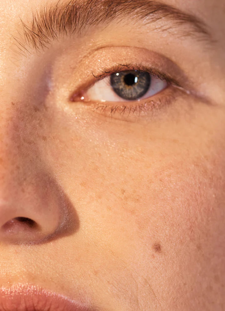 Awakening Eye Ferment Serum