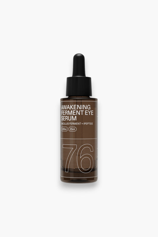 Awakening Eye Ferment Serum