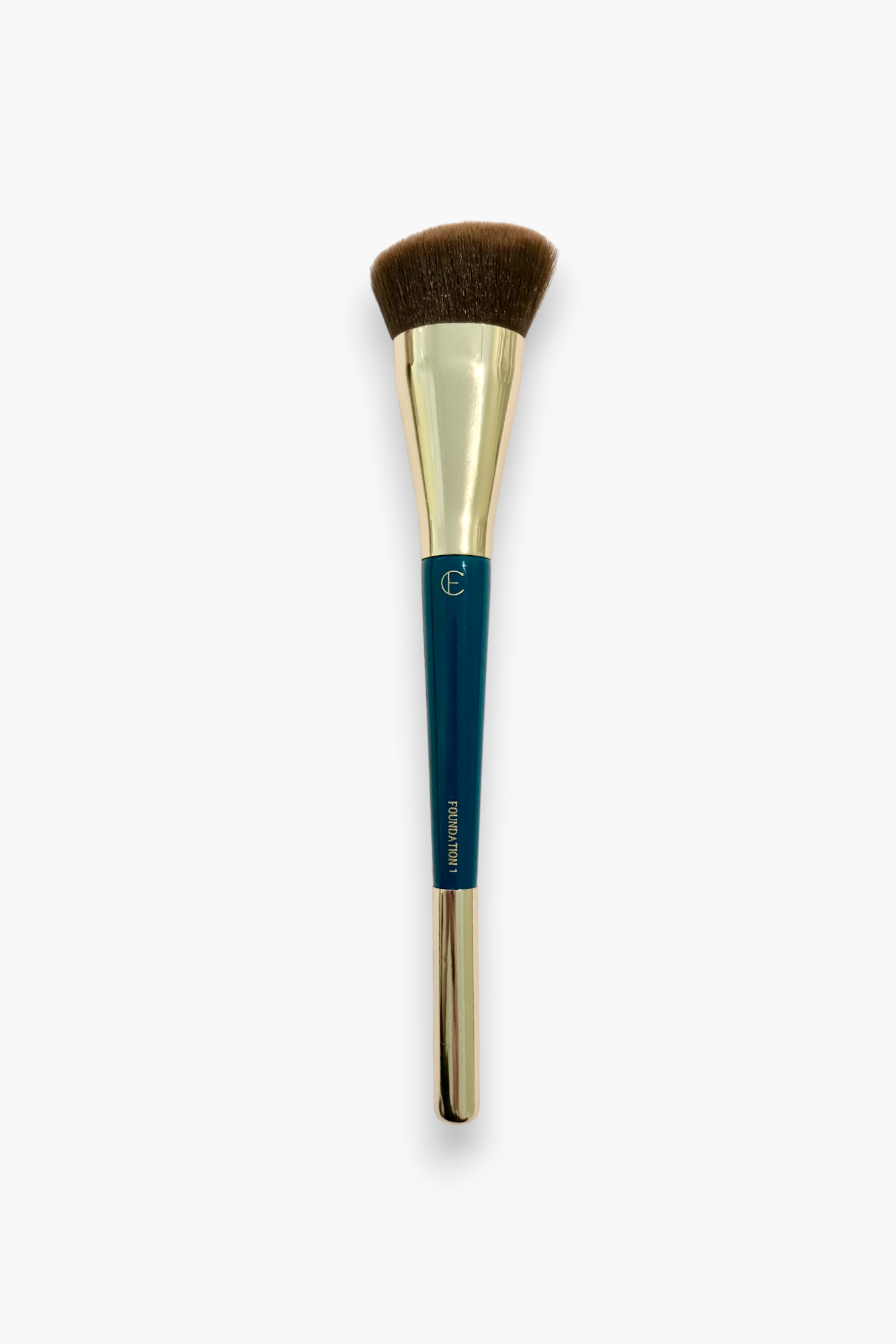 Foundation Brush