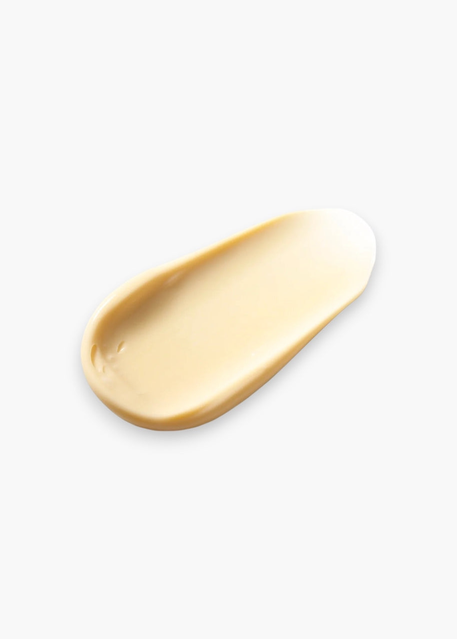 Gaia Face Cream