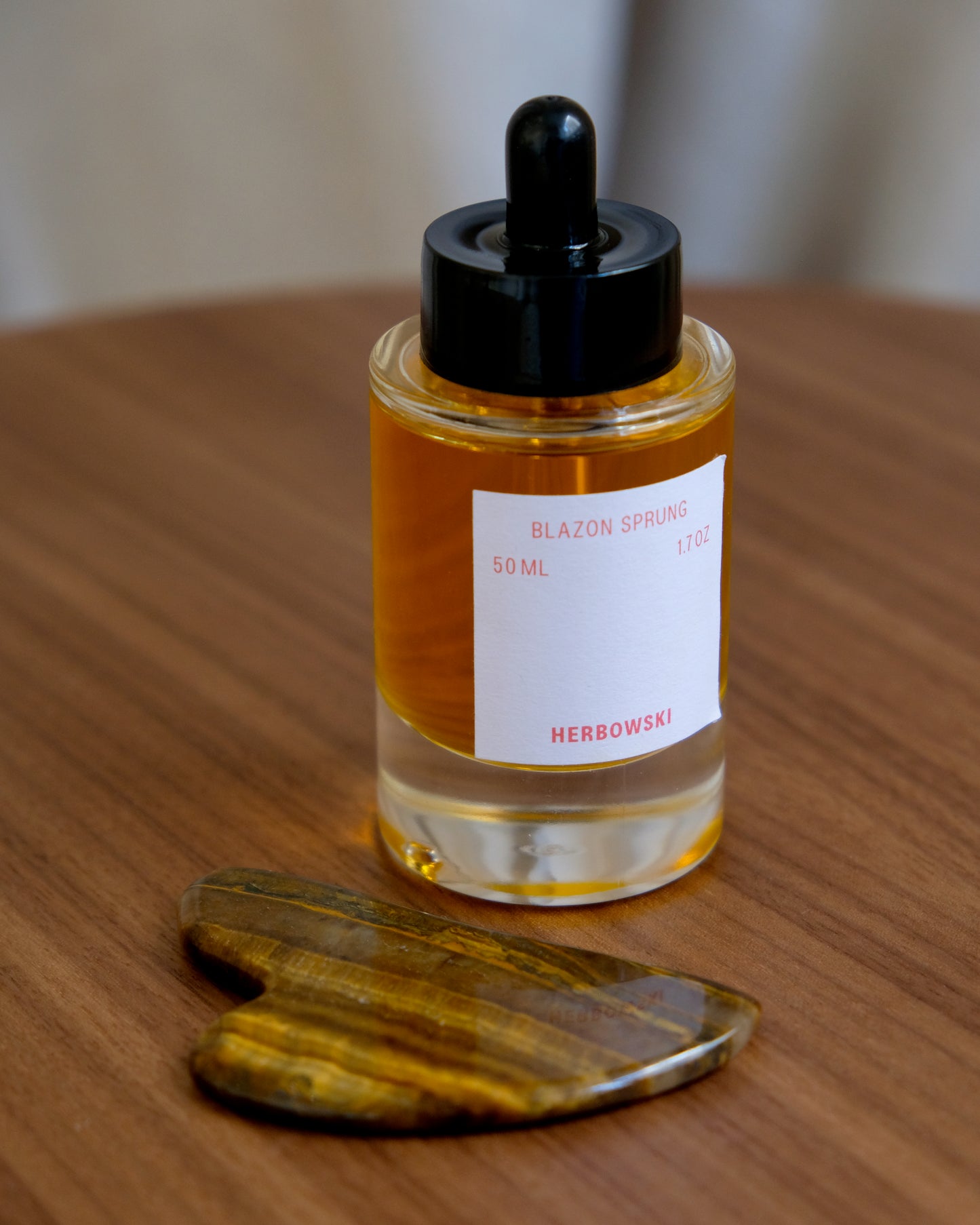 Gua Sha workshop Antwerp