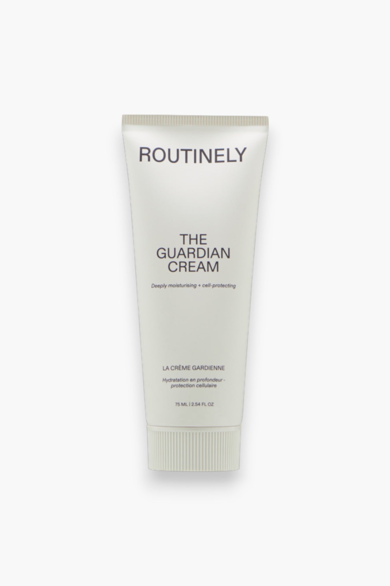 Guardian Facial Cream