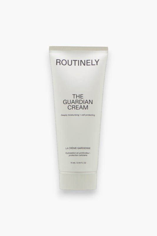 Guardian Facial Cream