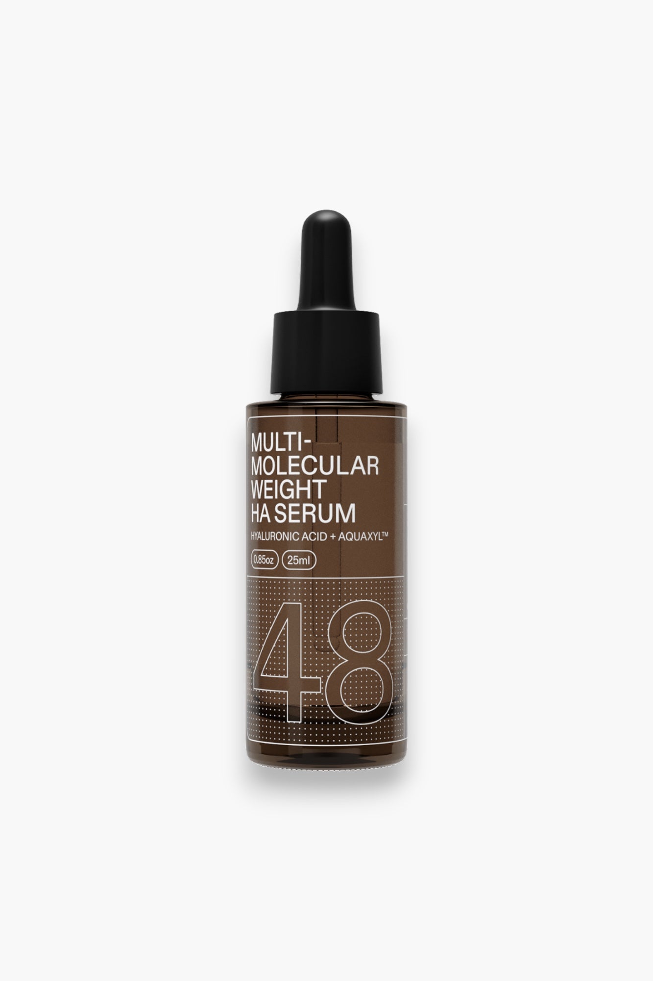 Hyaluronic Acid Serum