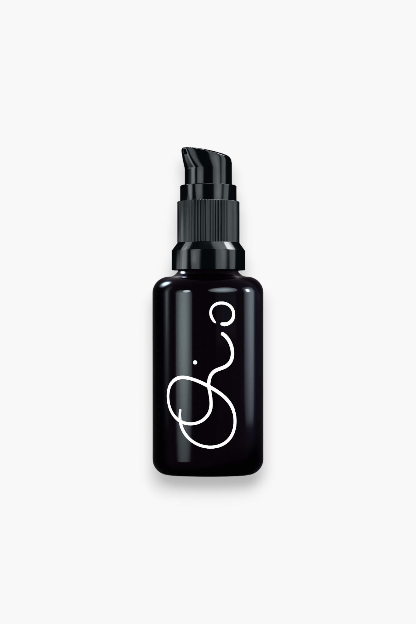 Multi-Dimensional Hydrating Serum
