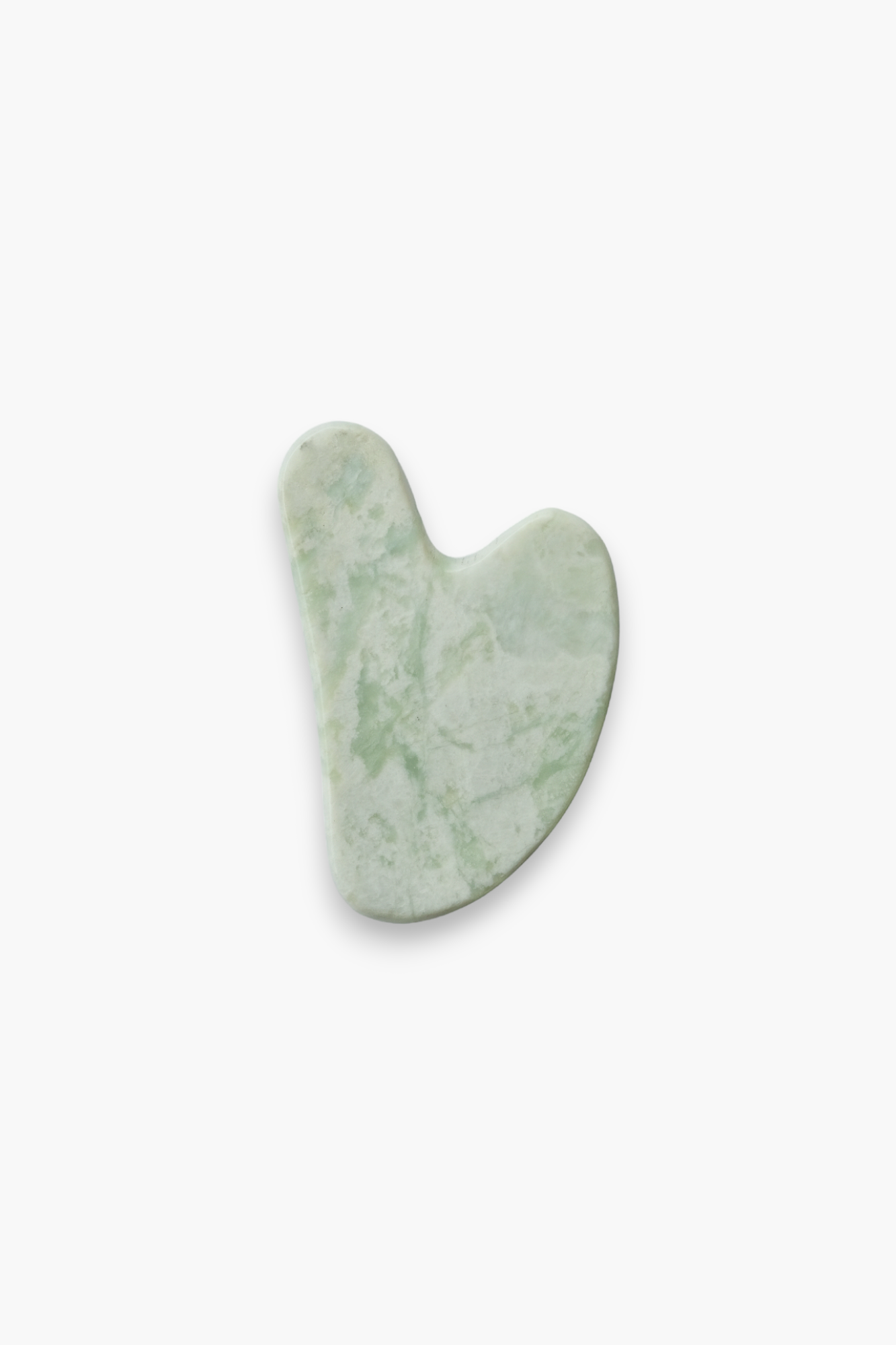 Jade Gua Sha