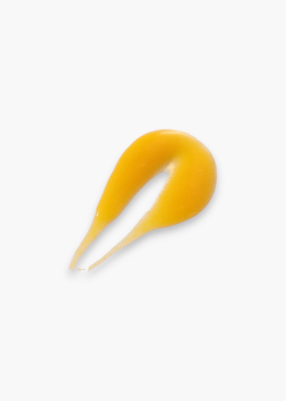 Juicy Vitamin C Serum
