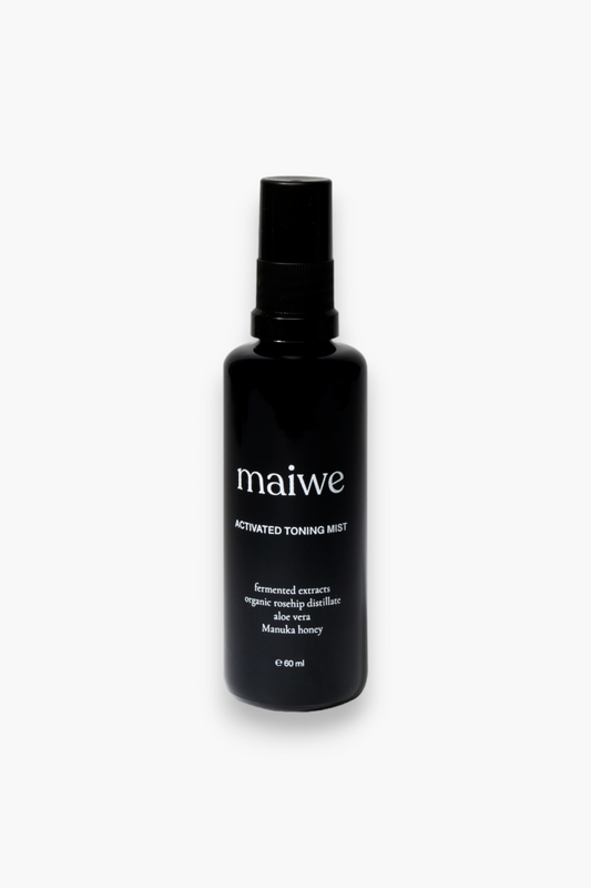 maiwe toning mist