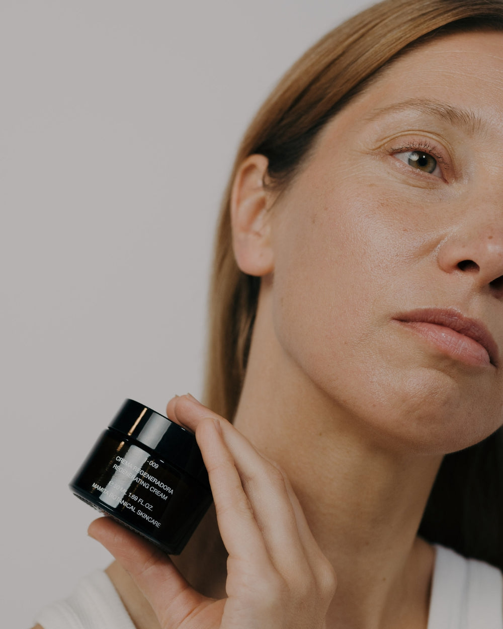 Regenerating Cream