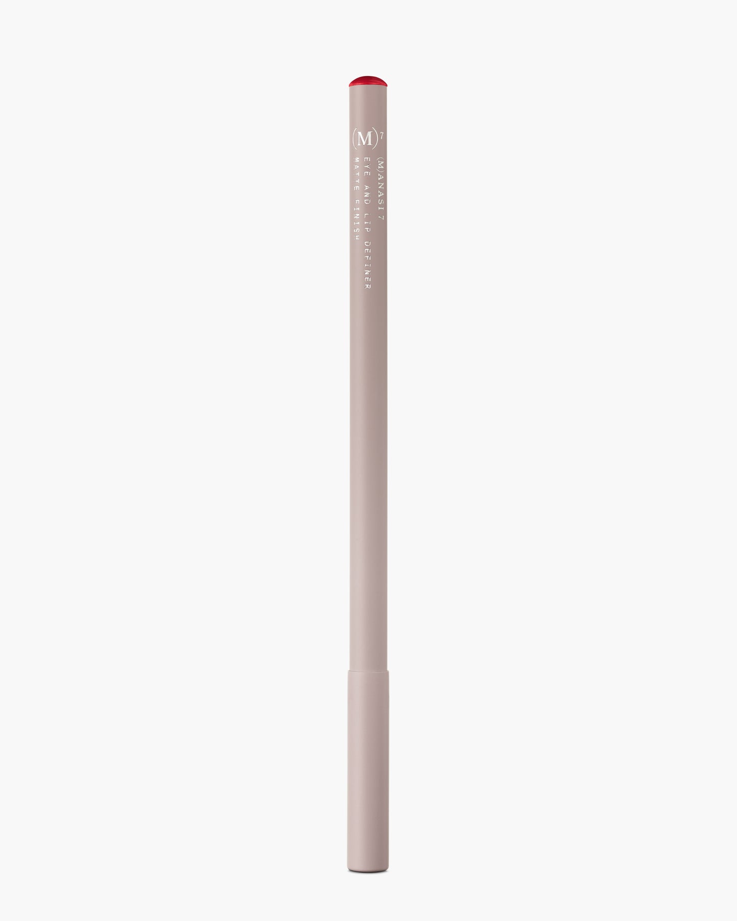 Eye and Lip Definer Macao