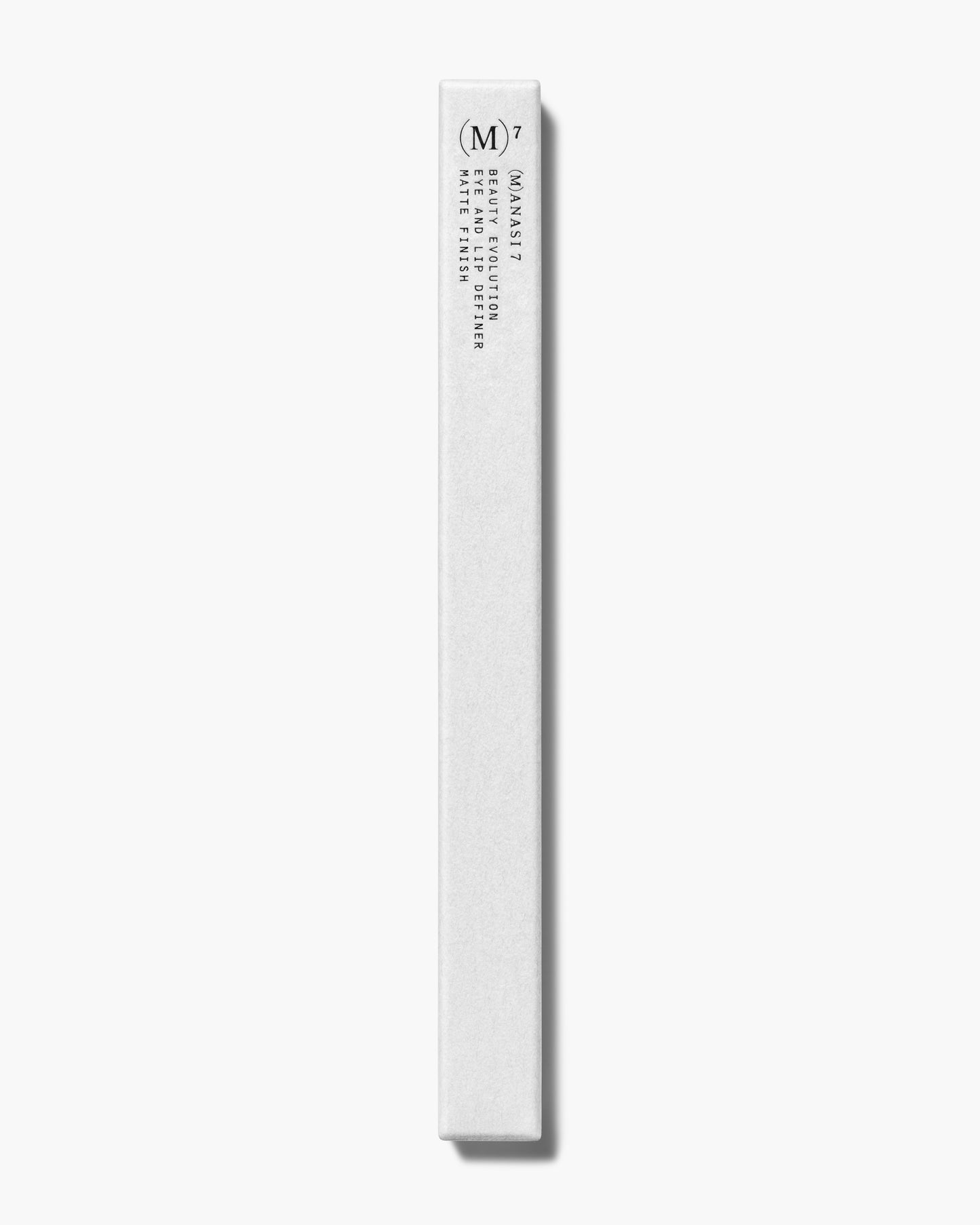 Eye and Lip Definer Macao