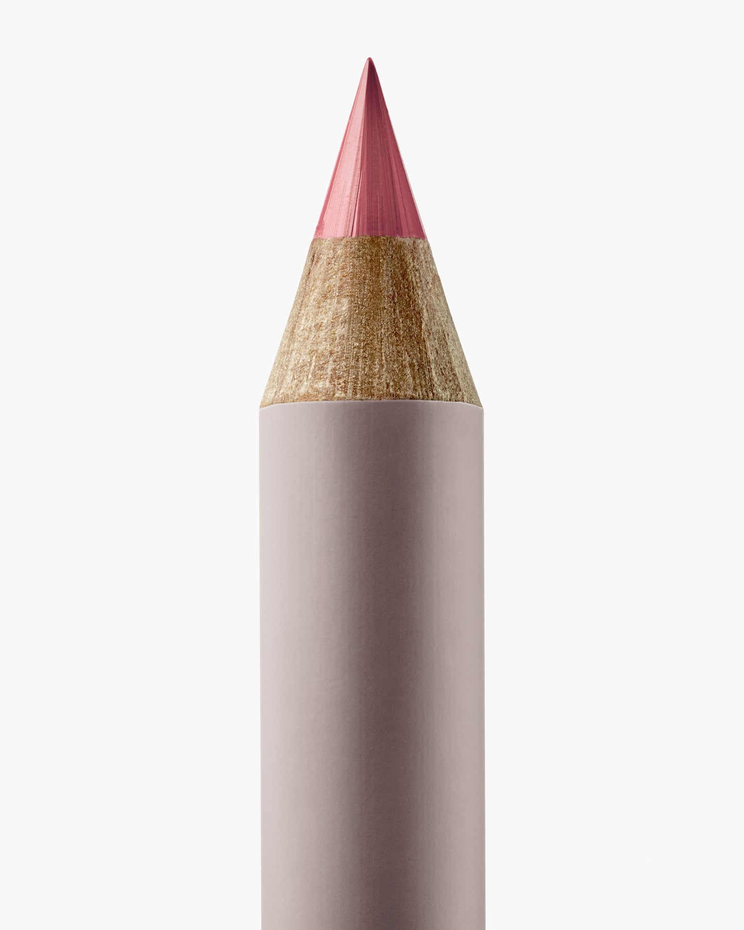 Eye and Lip Definer Spinoso