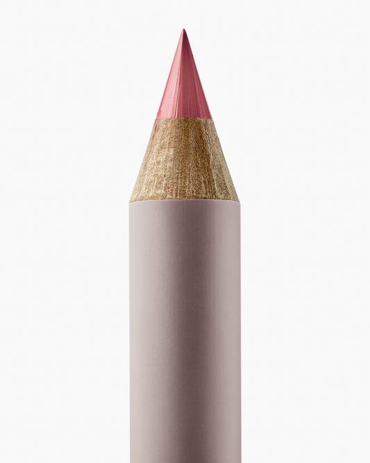 Eye and Lip Definer Spinoso