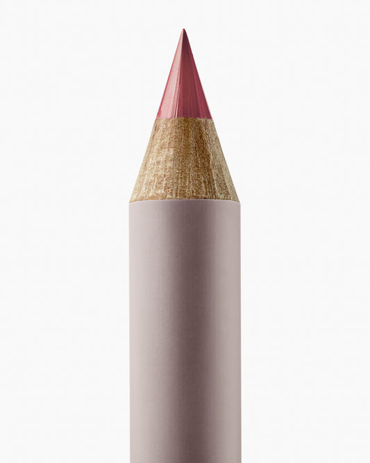 Eye and Lip Definer Yokan