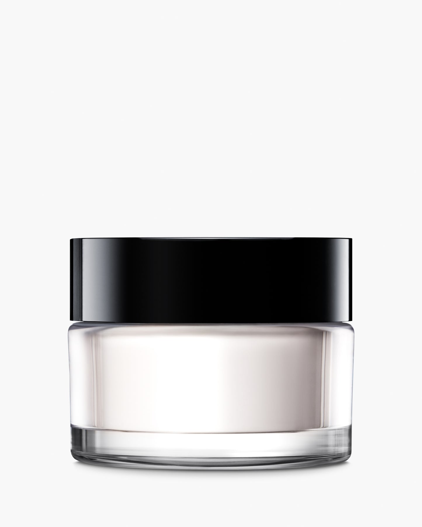 Silk Finish Powder