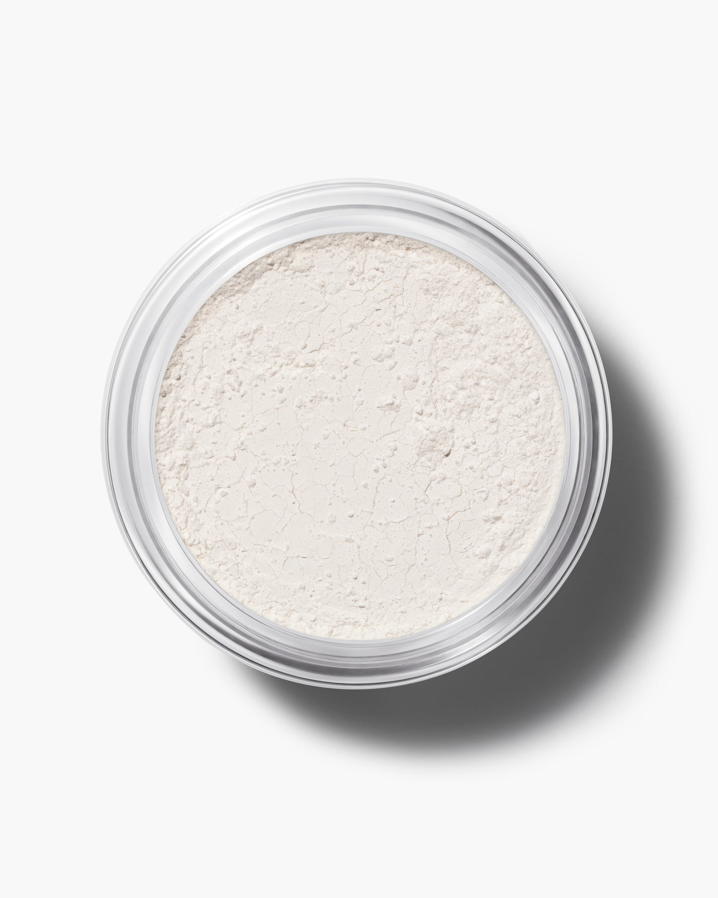 Silk Finish Powder