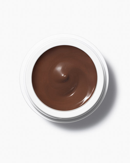 Jamocha Skin Enhancer