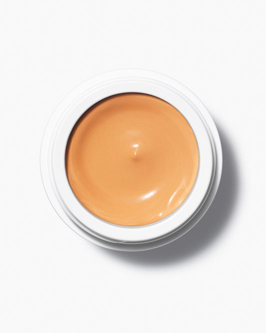 Sarcoline Skin Enhancer