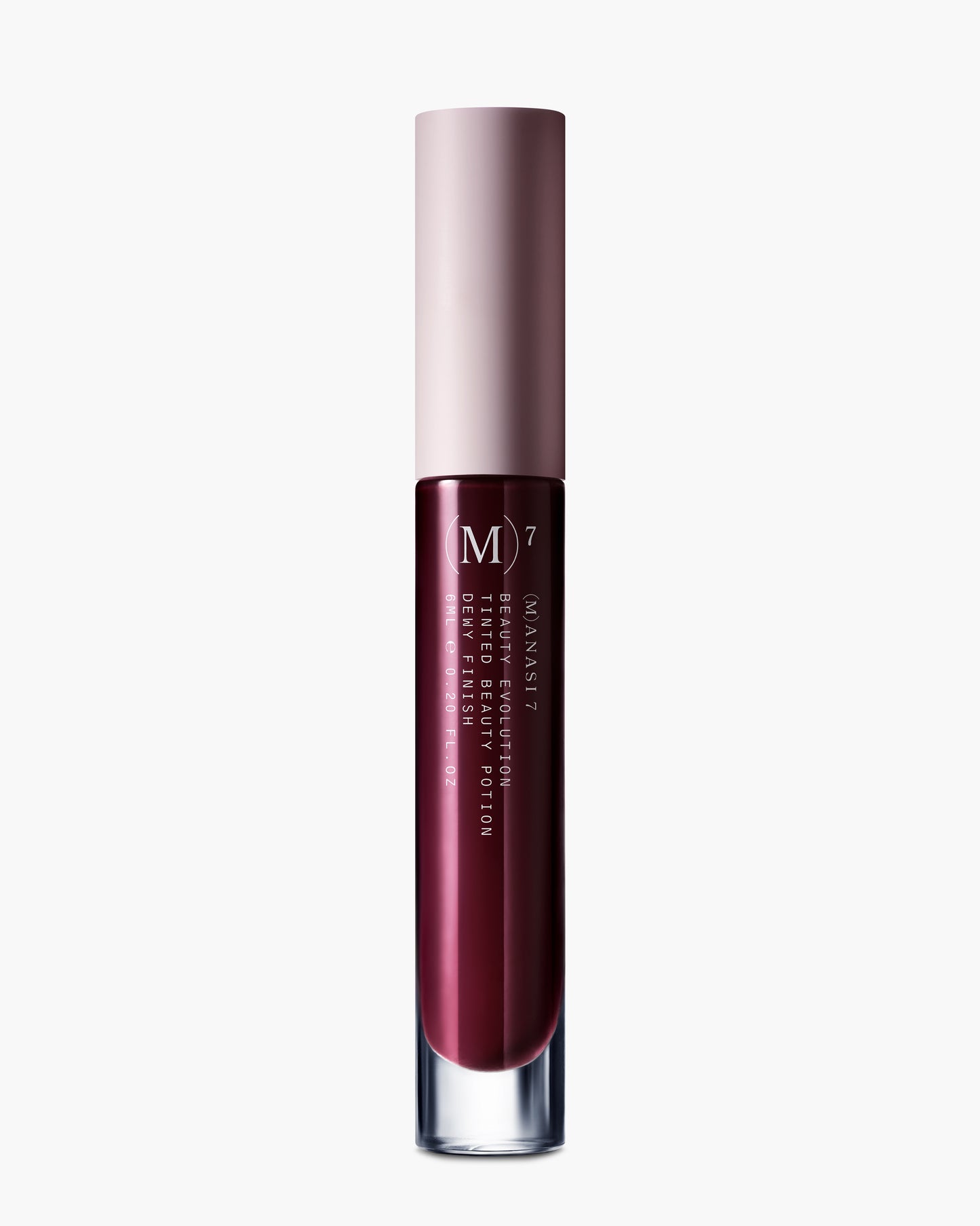 Cassis Beauty Potion