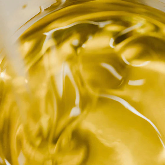 Natural Perfume Workshop