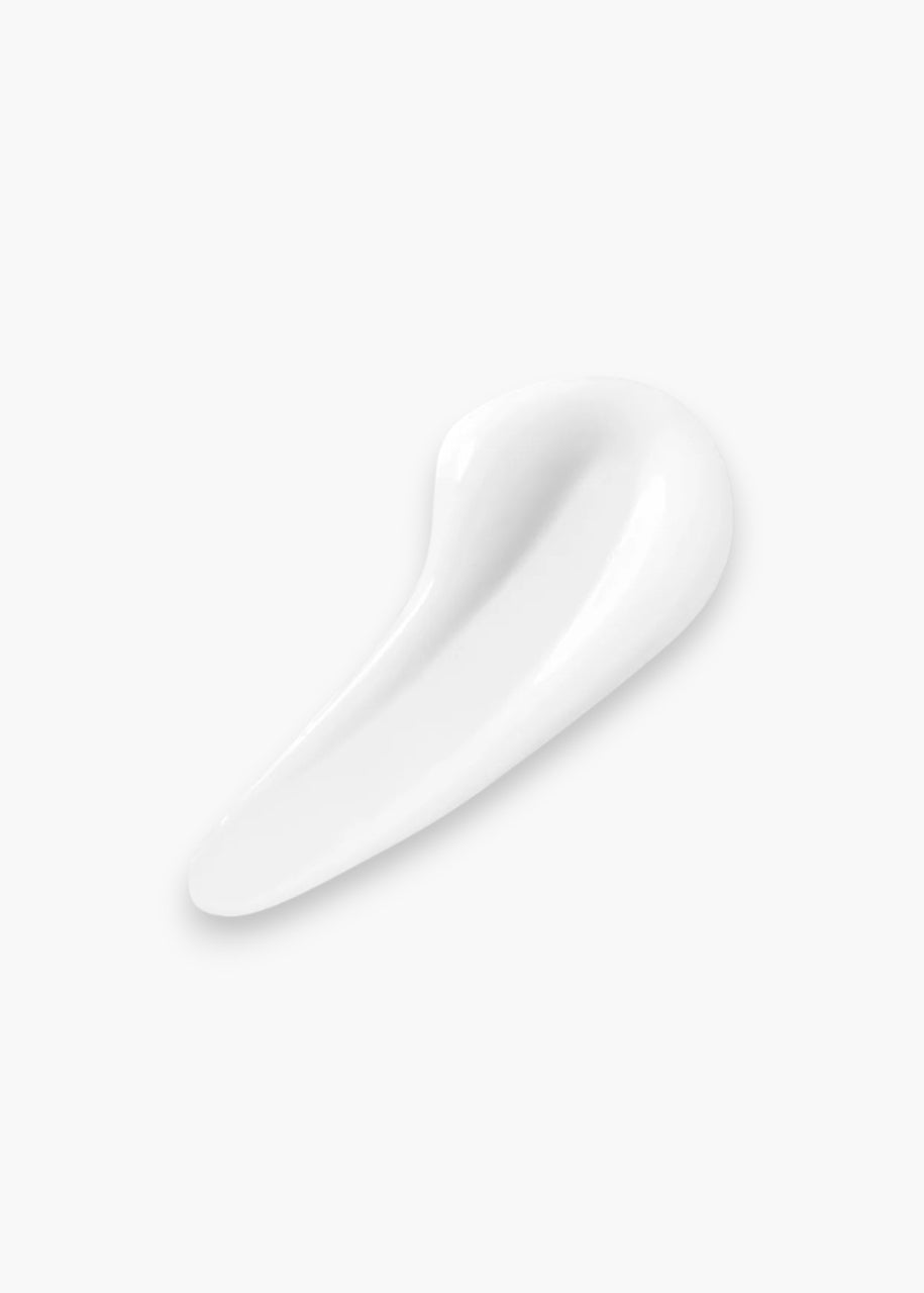 Oatopia Cleansing Cream