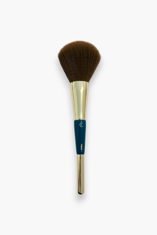 Powder Brush