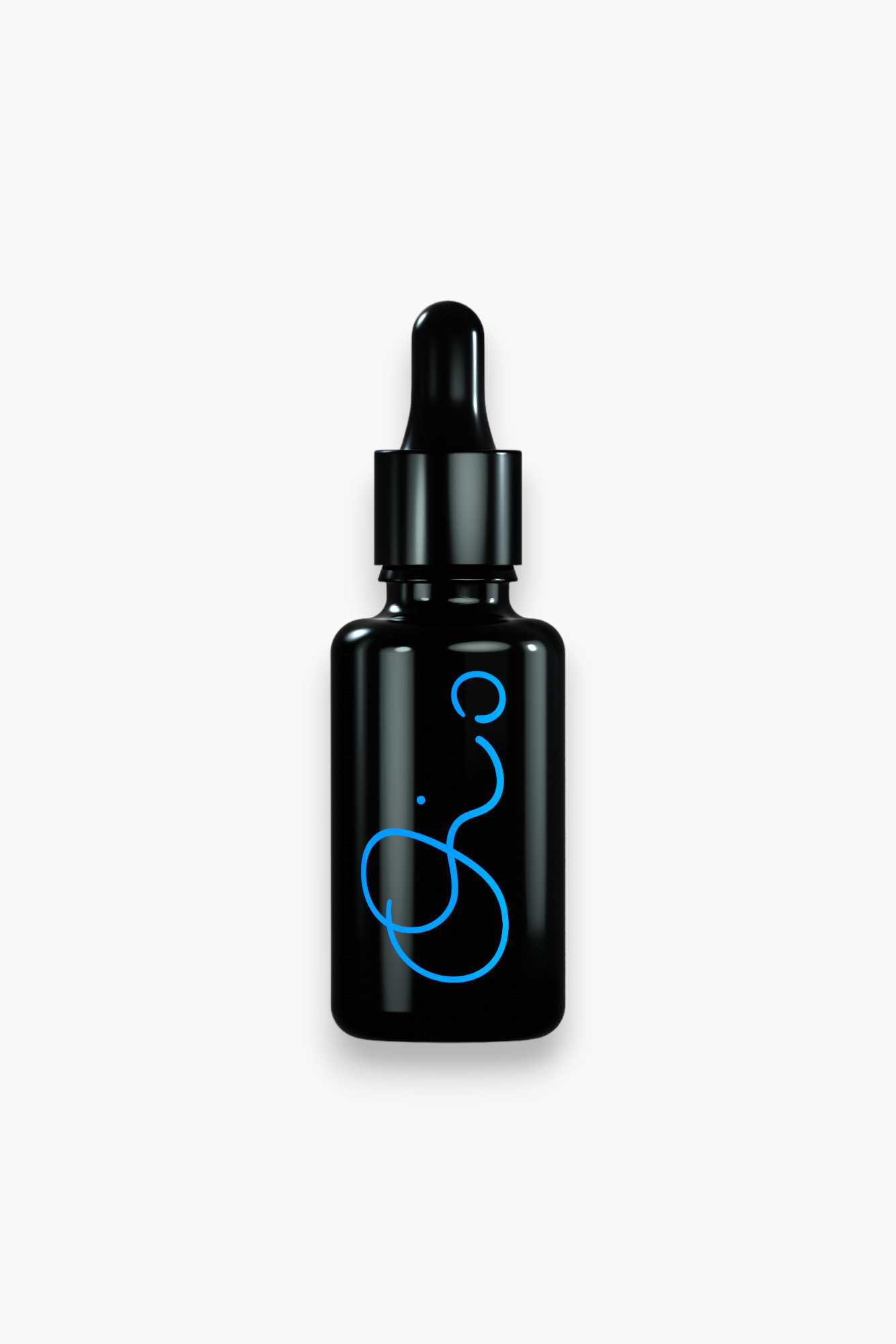 Anti-Aging Face Oil with Retinol