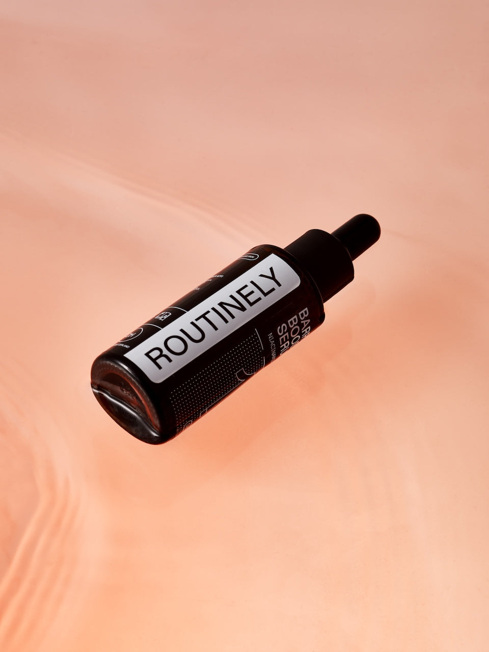 Awakening Eye Ferment Serum