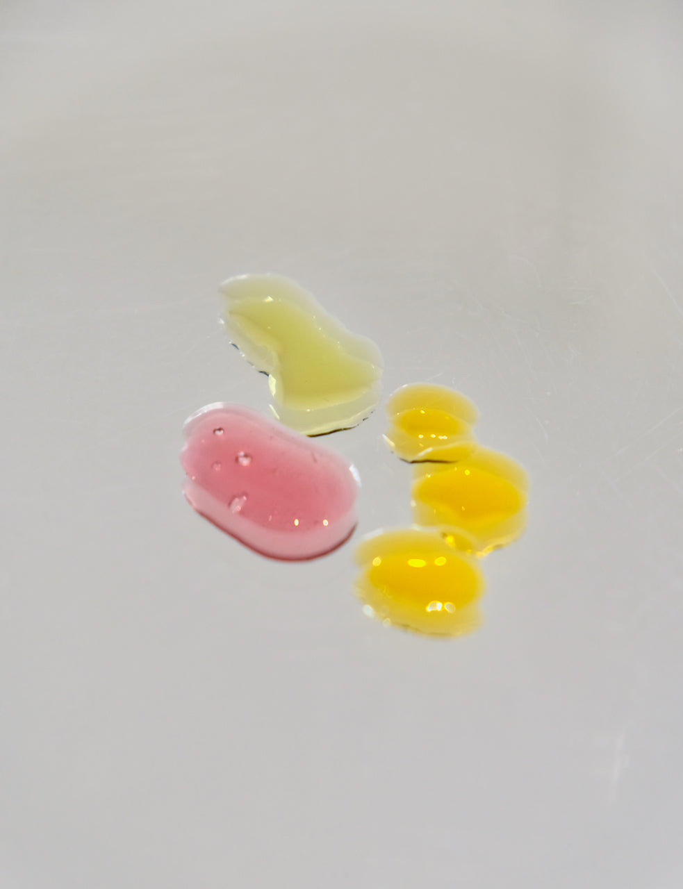 Nini Skincare Workshop