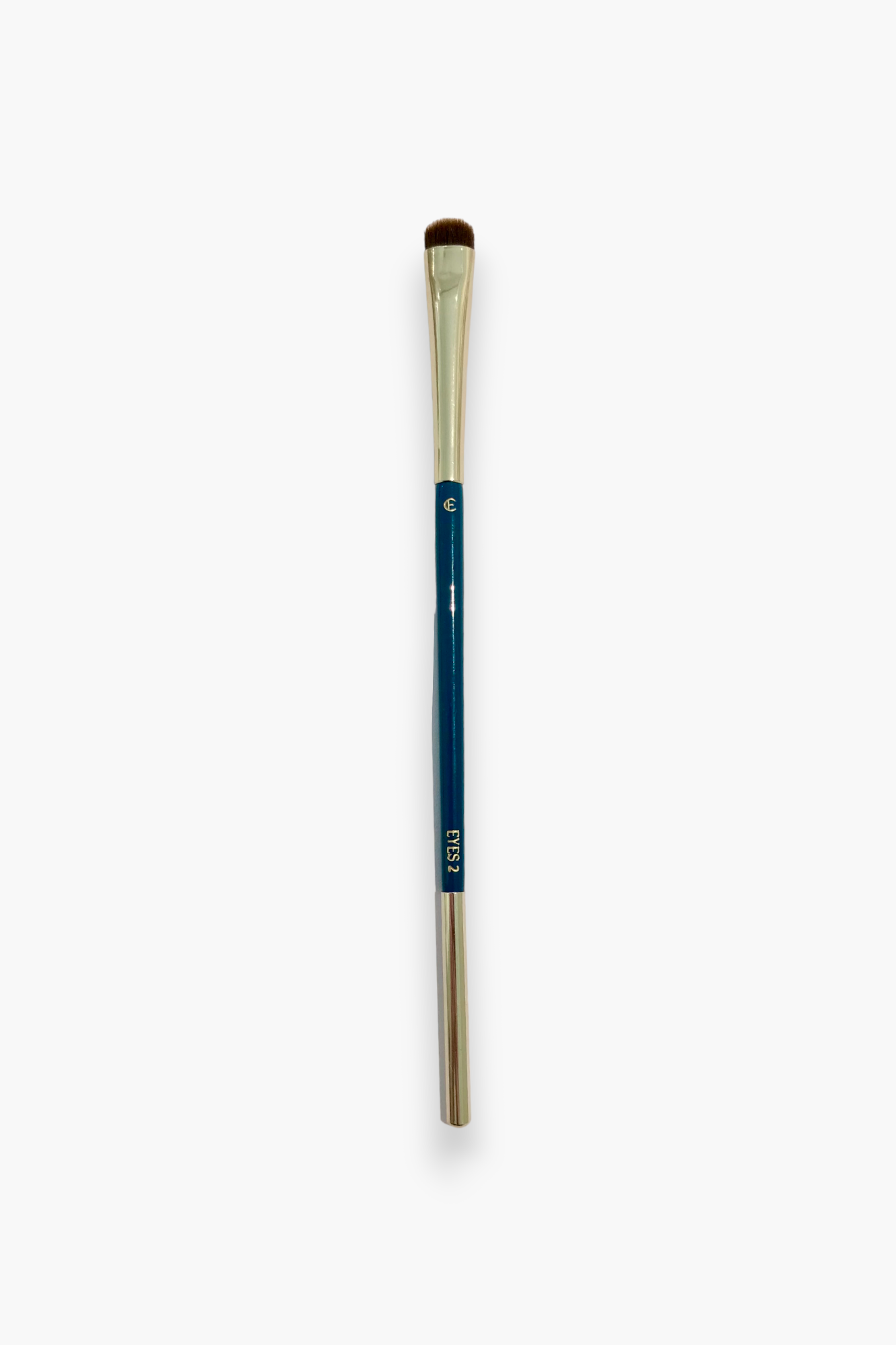 Small Eyeshadow Brush