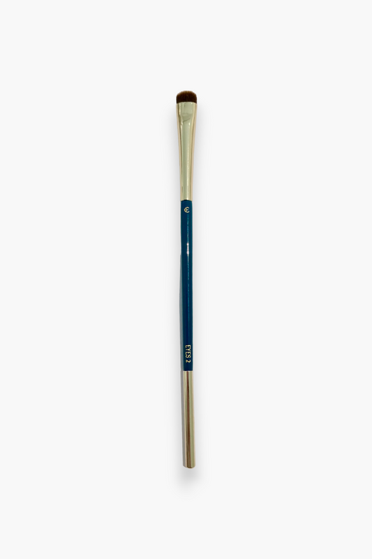 Small Eyeshadow Brush